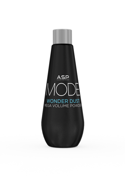ASP Wonder Dust Volume Powder 20g