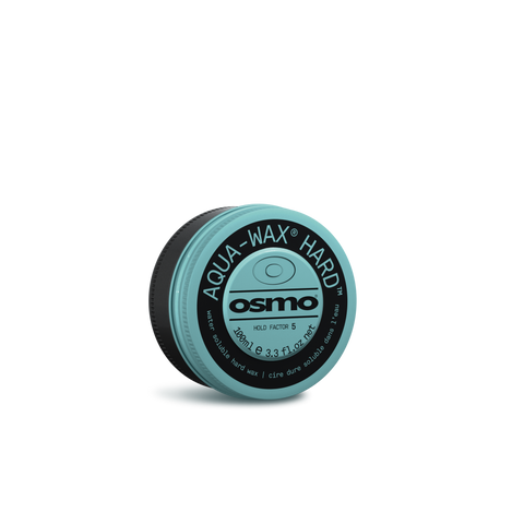 Osmo Aqua-Wax Hard 100ml