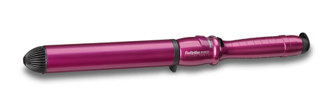 Babyliss Spectrum Styling Wand