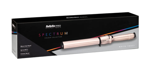 Babyliss Spectrum Styling Wand