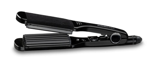 Ceramic Crimper