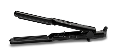 BaByliss Spectrum Mini Crimper