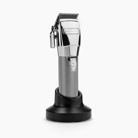 BaByliss Cordless Super Motor Clipper