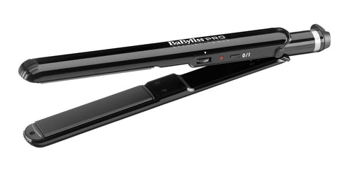 Classic Ceramic Styler