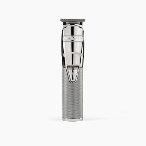 BaByliss Cordless Super Motor Trimmer