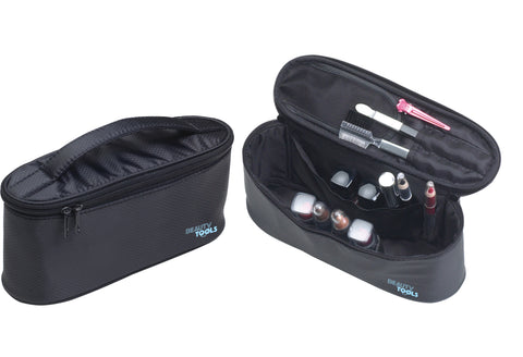 Beauty Tools Pouch