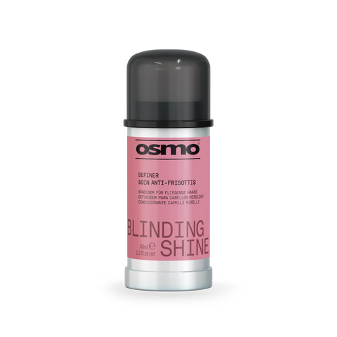 Osmo Blinding Shine Definer 40ml