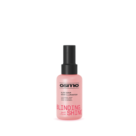 Osmo Blinding Shine Gloss Serum 50ml