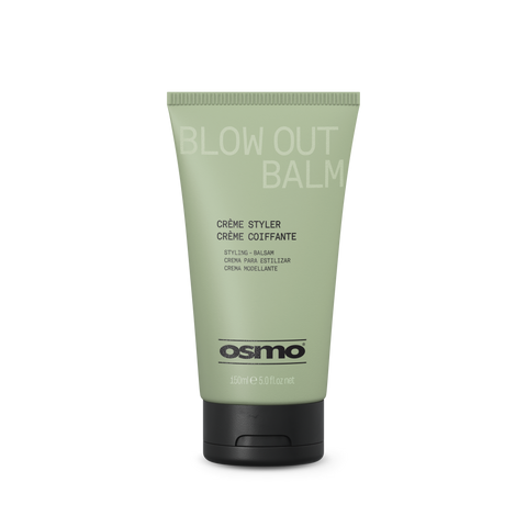 Osmo Blow Out Balm 150ml