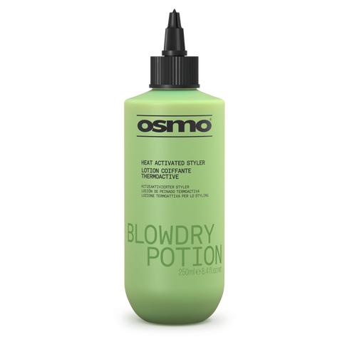 Osmo Blowdry Potion 250ml