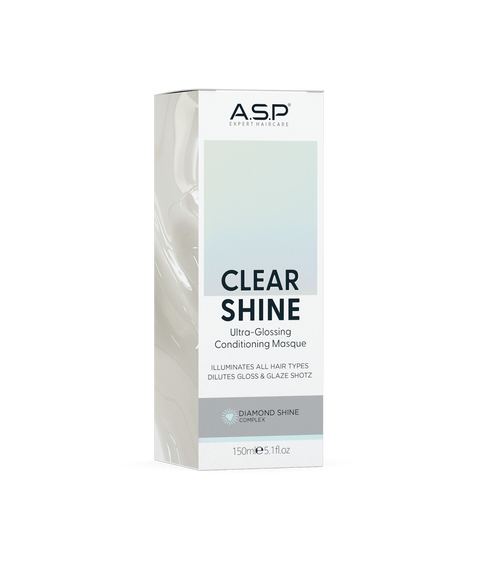 ASP Gloss/Glaze Shotz