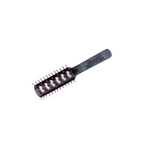 Cricket Static Free Fast Flow Brushes