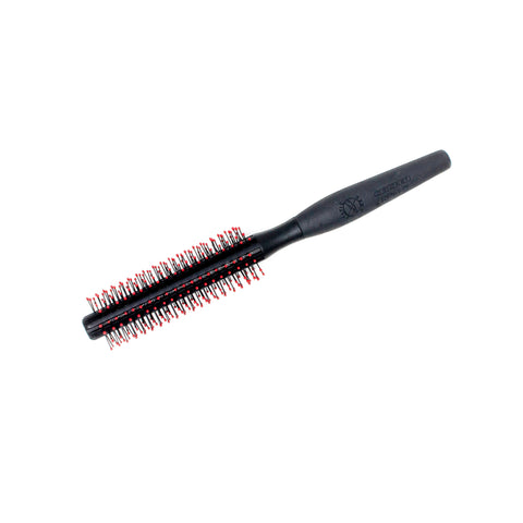 Cricket Static Free RPM Brushes