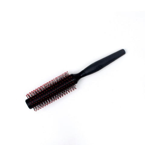 Cricket Static Free RPM Brushes