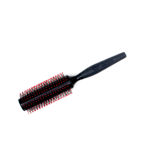 Cricket Static Free RPM Brushes