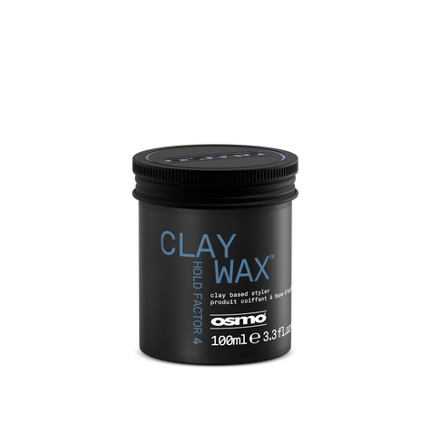 Osmo Clay Wax