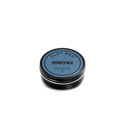 Osmo Clay Wax