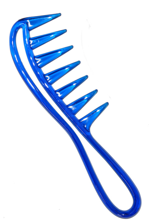 Hair Tools Clio Comb