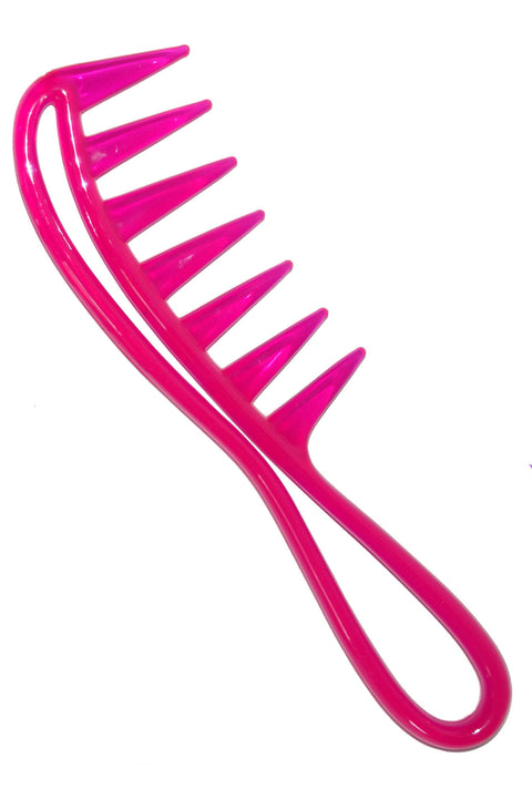 Hair Tools Clio Comb