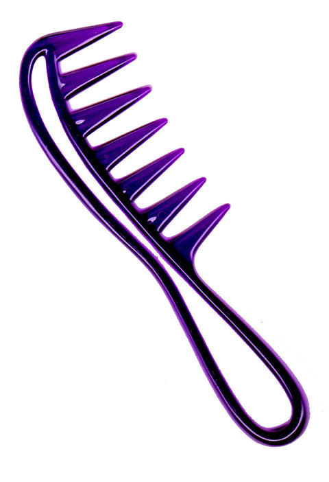 Hair Tools Clio Comb