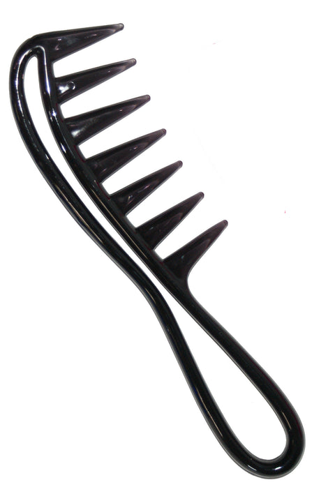 Hair Tools Clio Comb