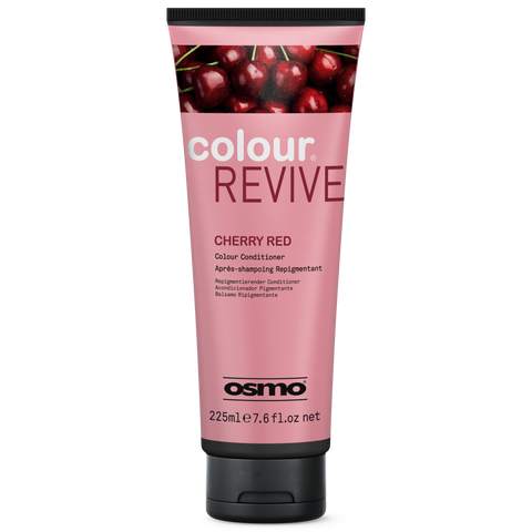 Osmo Colour Revive