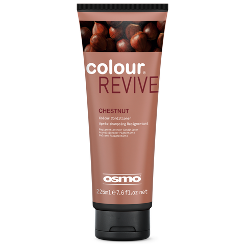 Osmo Colour Revive