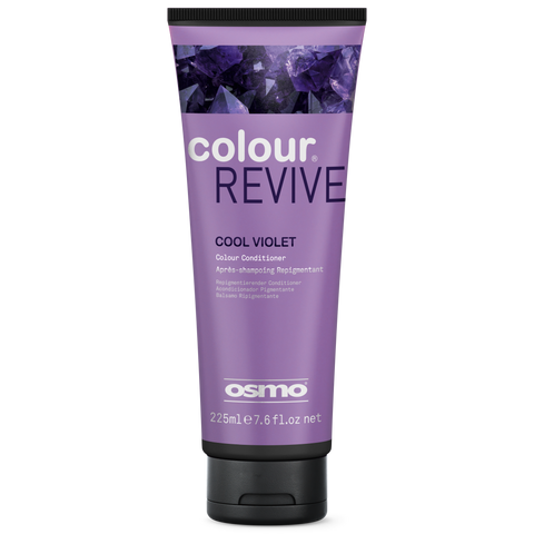 Osmo Colour Revive