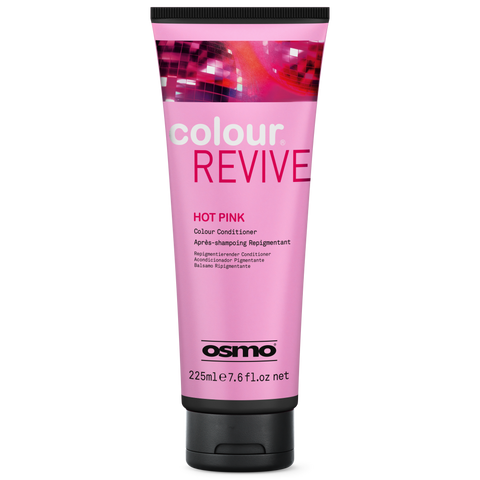 Osmo Colour Revive
