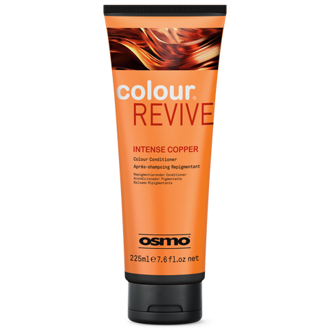 Osmo Colour Revive