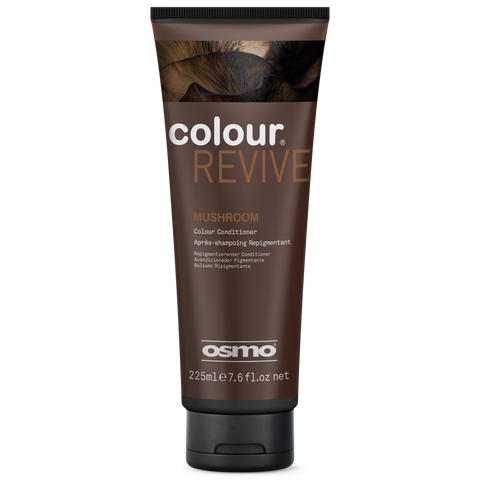 Osmo Colour Revive