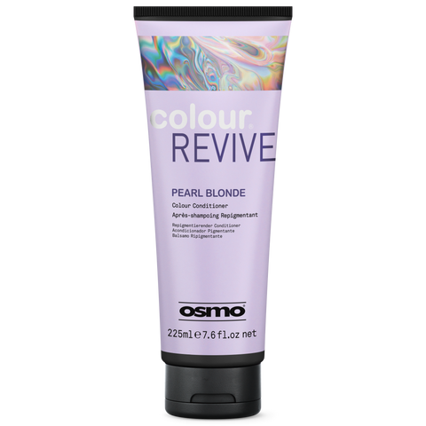 Osmo Colour Revive