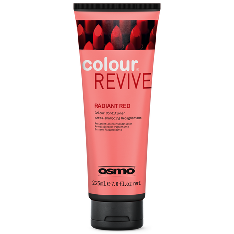 Osmo Colour Revive