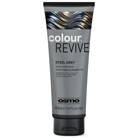 Osmo Colour Revive