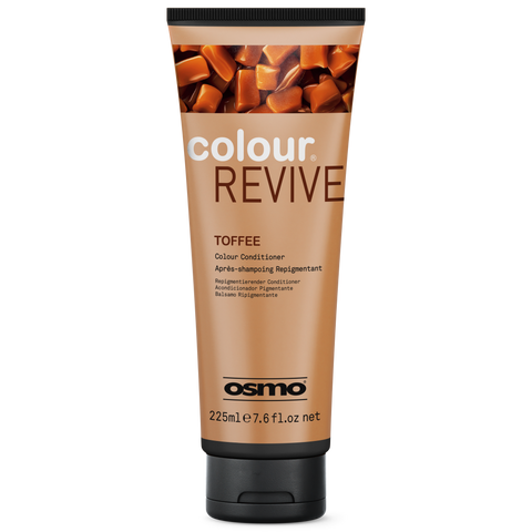 Osmo Colour Revive
