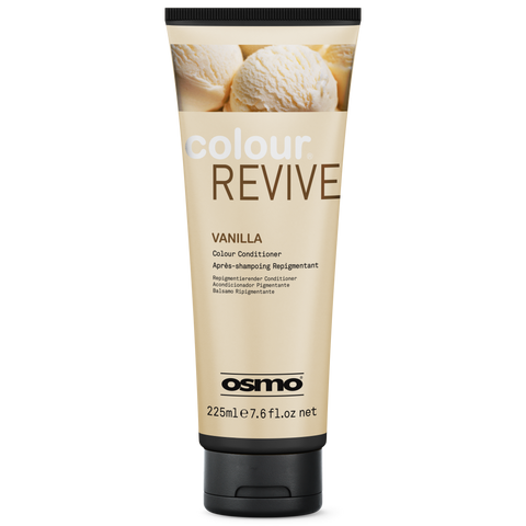 Osmo Colour Revive
