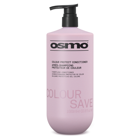 Osmo Colour Save Colour Protect Conditioner