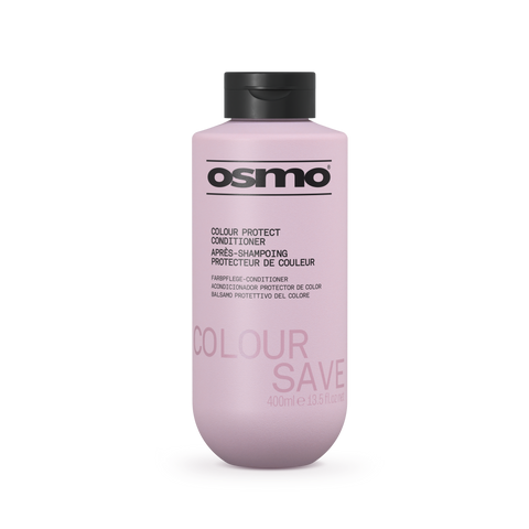 Osmo Colour Save Colour Protect Conditioner