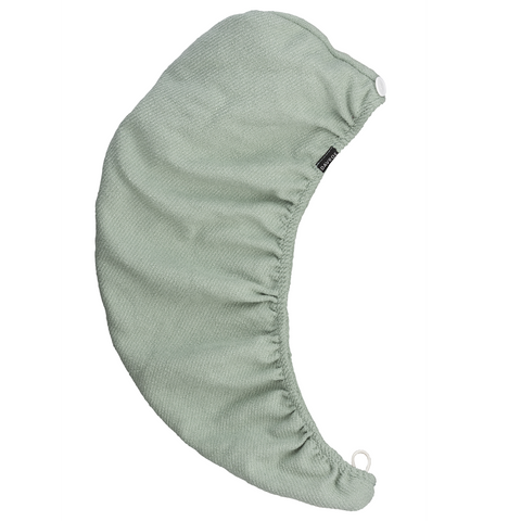 Davroe CURLiCUE Rapid Hair Dry Wrap (With Box)