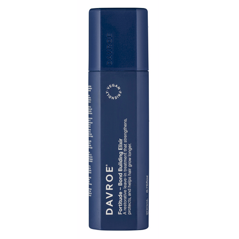 Davroe Fortitude Elixir 200ml