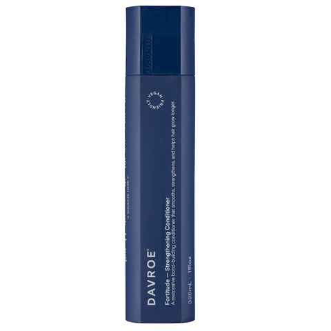 Davroe Fortitude Conditioner 325ml