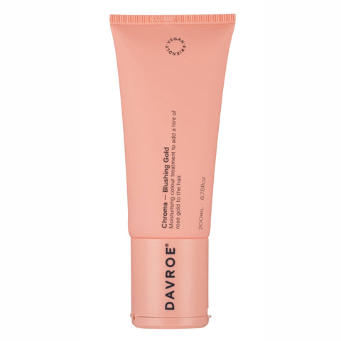 Davroe Chroma Colour