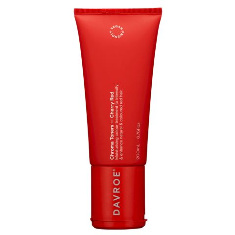 Davroe Chroma Colour