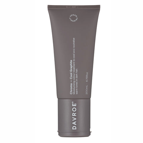 Davroe Chroma Colour