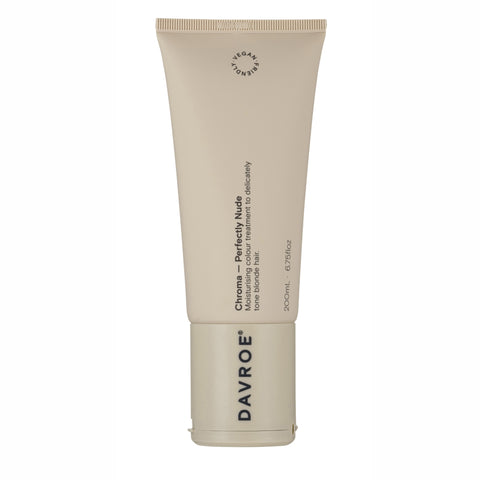 Davroe Chroma Colour