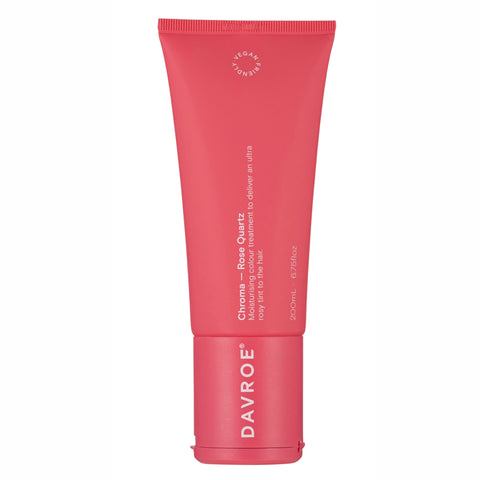 Davroe Chroma Colour