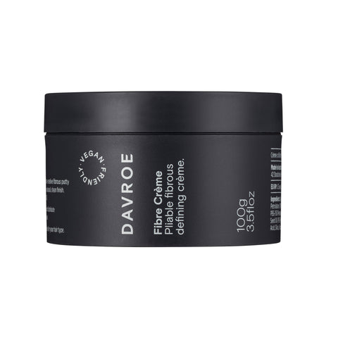 Davroe Fibre Crème 100g