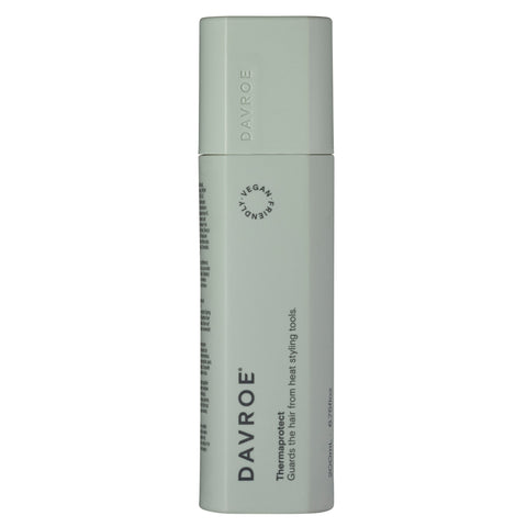 Davroe Thermaprotect 200ml