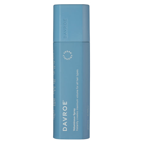 Davroe Voluminous Spray 200ml