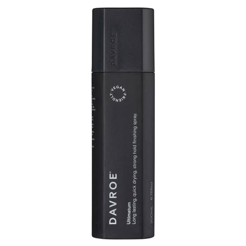 Davroe Ultimatum 200ml